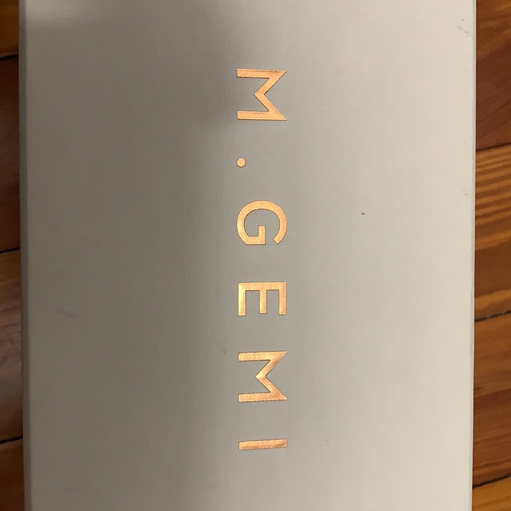 M. Gemi Brezza flat - Picture 2 of 4